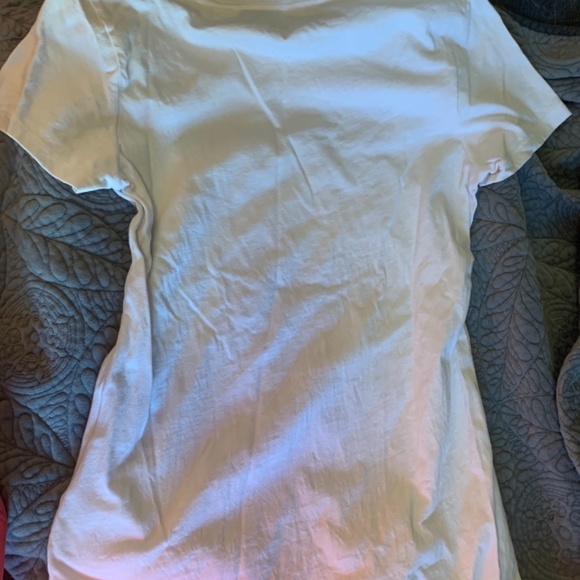 Levi’s shirt - Picture 2 of 2